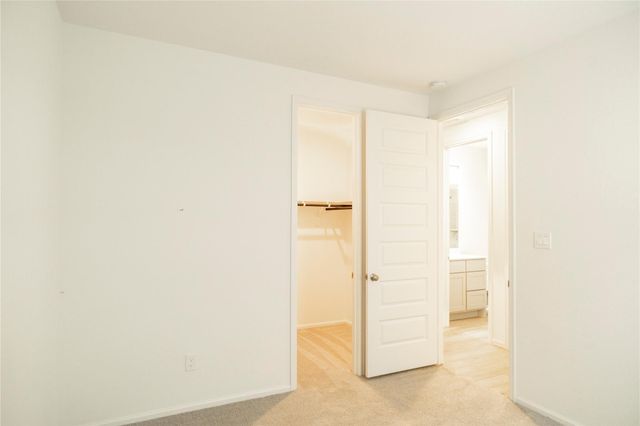 31410 Golden Cliffs Lane, Fulshear, TX 77441