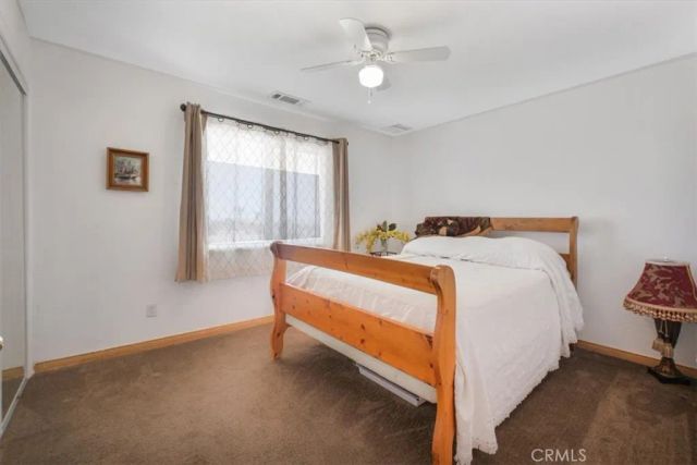 61975 La Brisa Drive, Joshua Tree, CA 92252