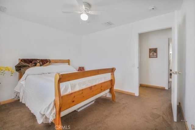 61975 La Brisa Drive, Joshua Tree, CA 92252