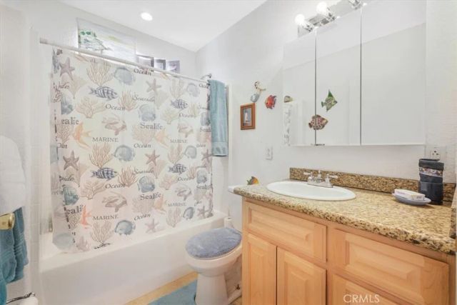 61975 La Brisa Drive, Joshua Tree, CA 92252