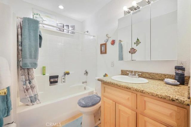 61975 La Brisa Drive, Joshua Tree, CA 92252