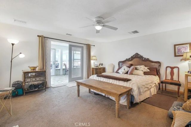 61975 La Brisa Drive, Joshua Tree, CA 92252