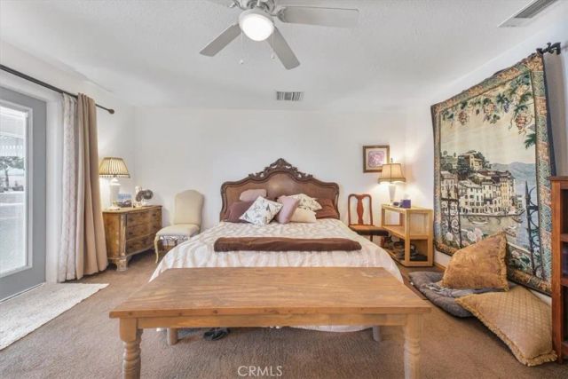 61975 La Brisa Drive, Joshua Tree, CA 92252