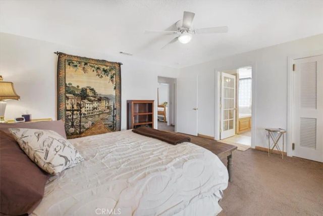61975 La Brisa Drive, Joshua Tree, CA 92252