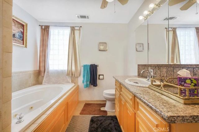 61975 La Brisa Drive, Joshua Tree, CA 92252