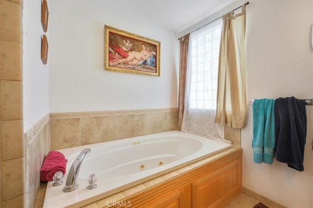 61975 La Brisa Drive, Joshua Tree, CA 92252