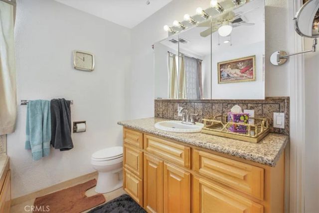 61975 La Brisa Drive, Joshua Tree, CA 92252