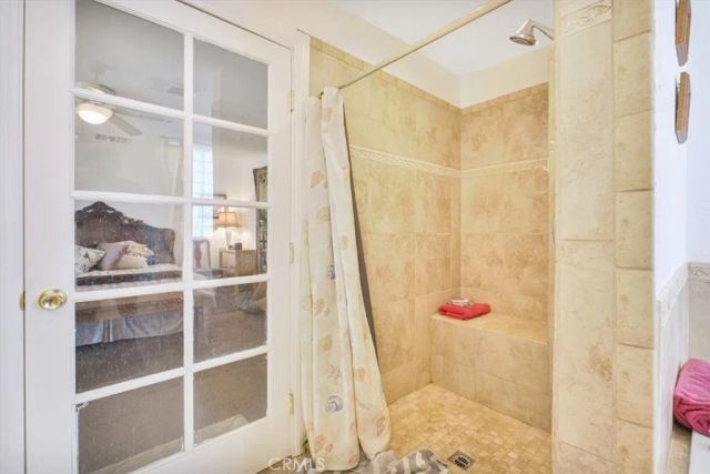 61975 La Brisa Drive, Joshua Tree, CA 92252