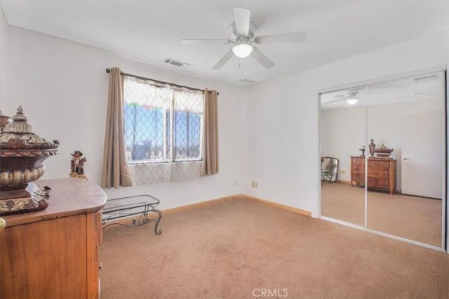 61975 La Brisa Drive, Joshua Tree, CA 92252