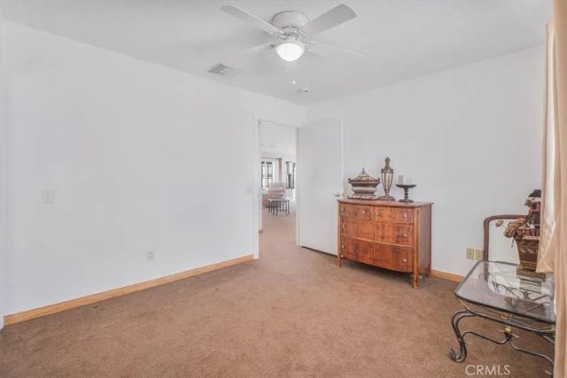 61975 La Brisa Drive, Joshua Tree, CA 92252