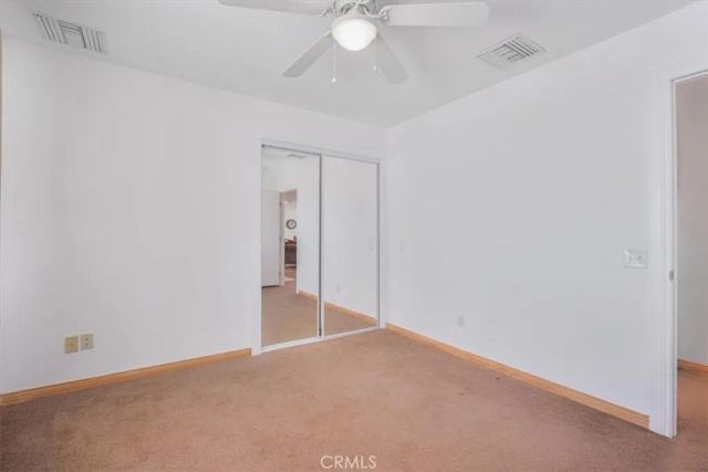 61975 La Brisa Drive, Joshua Tree, CA 92252