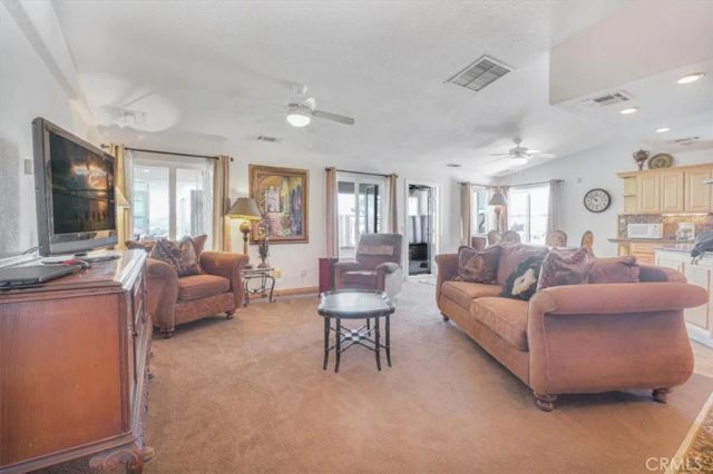 61975 La Brisa Drive, Joshua Tree, CA 92252