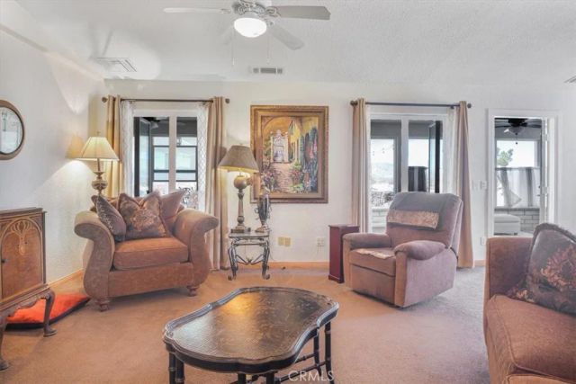 61975 La Brisa Drive, Joshua Tree, CA 92252