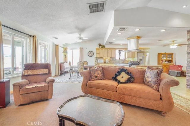 61975 La Brisa Drive, Joshua Tree, CA 92252