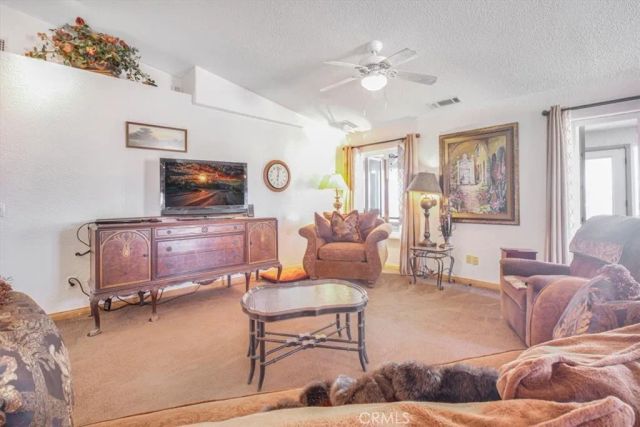 61975 La Brisa Drive, Joshua Tree, CA 92252