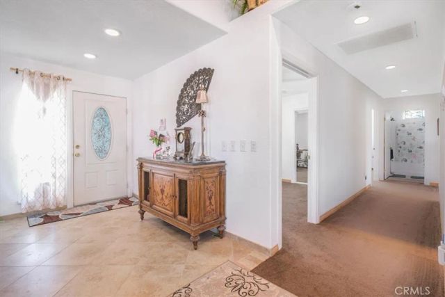 61975 La Brisa Drive, Joshua Tree, CA 92252