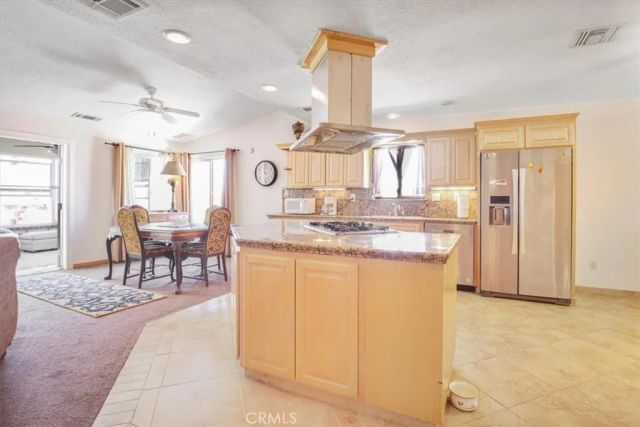 61975 La Brisa Drive, Joshua Tree, CA 92252
