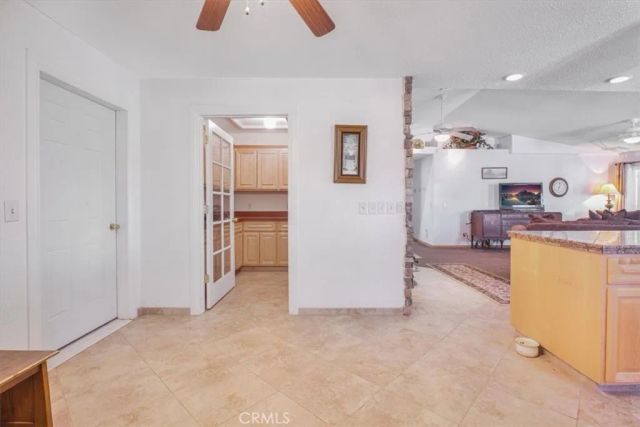 61975 La Brisa Drive, Joshua Tree, CA 92252