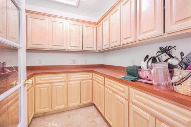 61975 La Brisa Drive, Joshua Tree, CA 92252