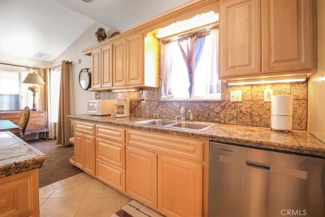61975 La Brisa Drive, Joshua Tree, CA 92252