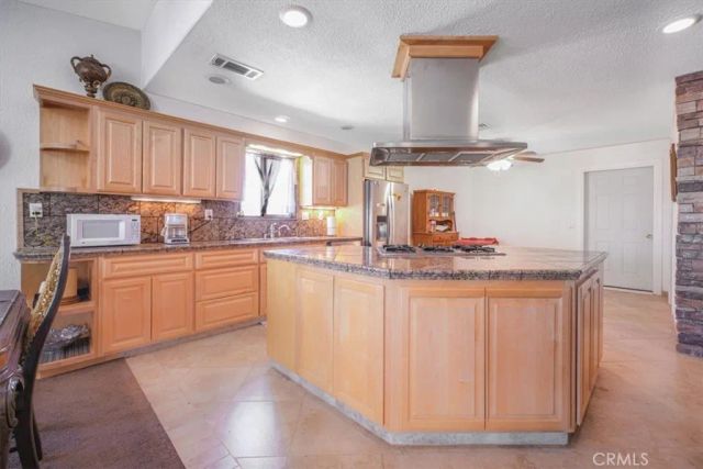 61975 La Brisa Drive, Joshua Tree, CA 92252