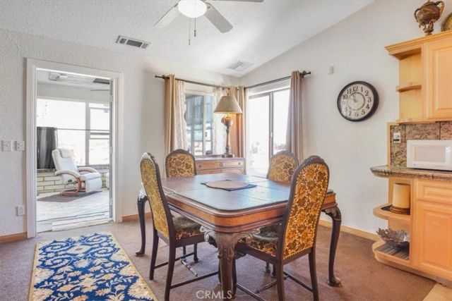 61975 La Brisa Drive, Joshua Tree, CA 92252
