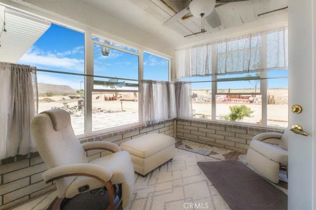61975 La Brisa Drive, Joshua Tree, CA 92252