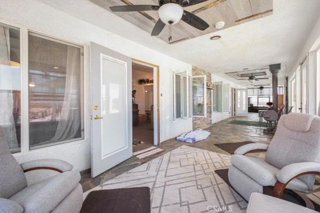 61975 La Brisa Drive, Joshua Tree, CA 92252