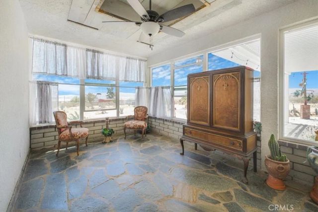 61975 La Brisa Drive, Joshua Tree, CA 92252