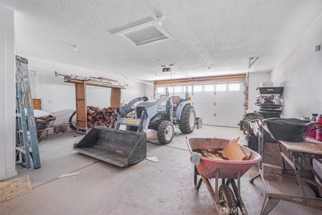61975 La Brisa Drive, Joshua Tree, CA 92252