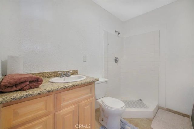 61975 La Brisa Drive, Joshua Tree, CA 92252
