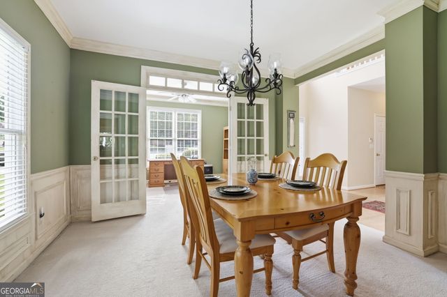 4085 Monroe Court, Alpharetta, GA 30004