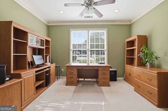 4085 Monroe Court, Alpharetta, GA 30004