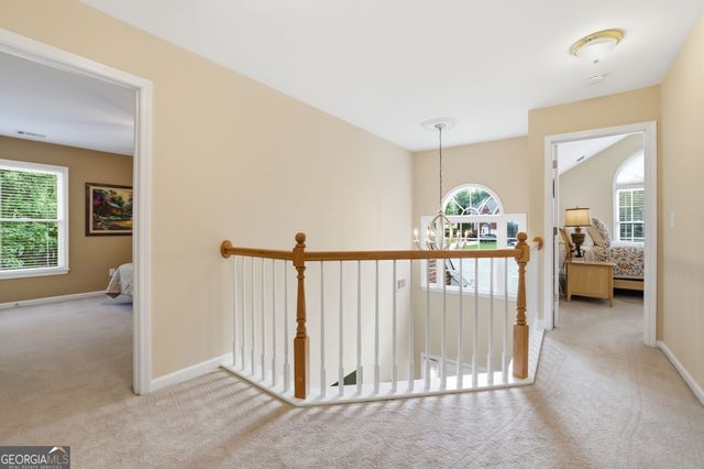 4085 Monroe Court, Alpharetta, GA 30004