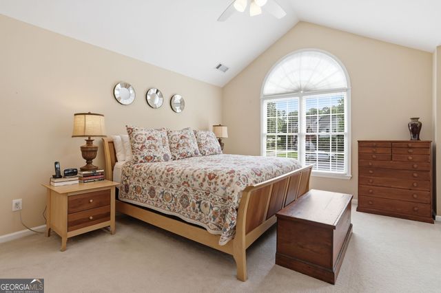 4085 Monroe Court, Alpharetta, GA 30004