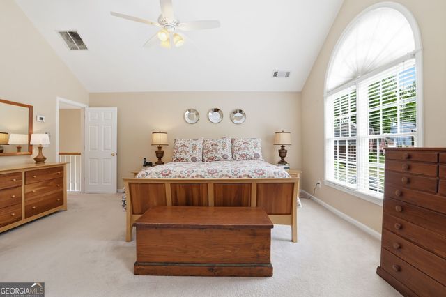 4085 Monroe Court, Alpharetta, GA 30004