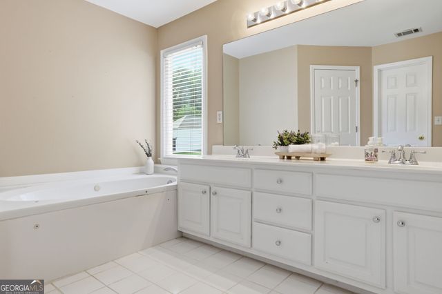 4085 Monroe Court, Alpharetta, GA 30004