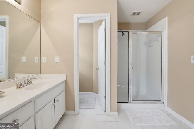 4085 Monroe Court, Alpharetta, GA 30004