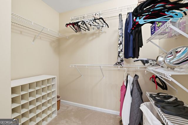 4085 Monroe Court, Alpharetta, GA 30004
