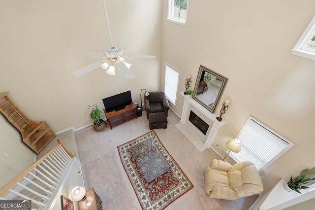 4085 Monroe Court, Alpharetta, GA 30004