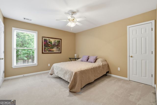4085 Monroe Court, Alpharetta, GA 30004