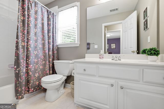 4085 Monroe Court, Alpharetta, GA 30004
