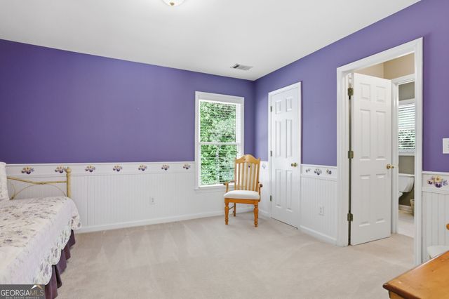 4085 Monroe Court, Alpharetta, GA 30004