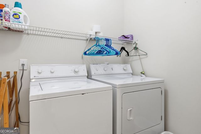 4085 Monroe Court, Alpharetta, GA 30004