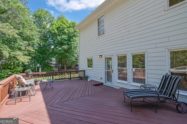 4085 Monroe Court, Alpharetta, GA 30004