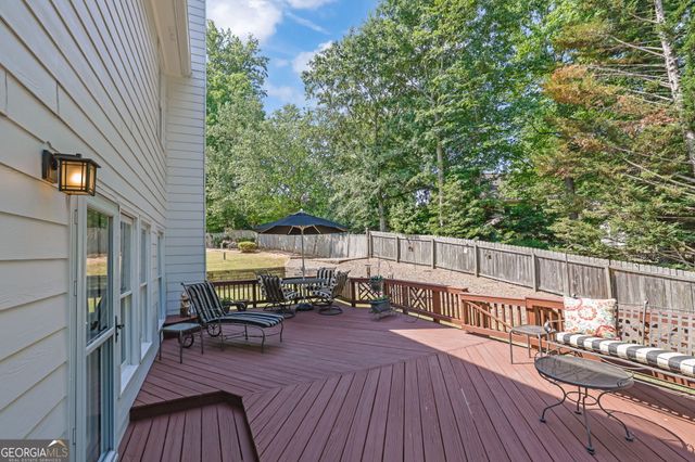 4085 Monroe Court, Alpharetta, GA 30004