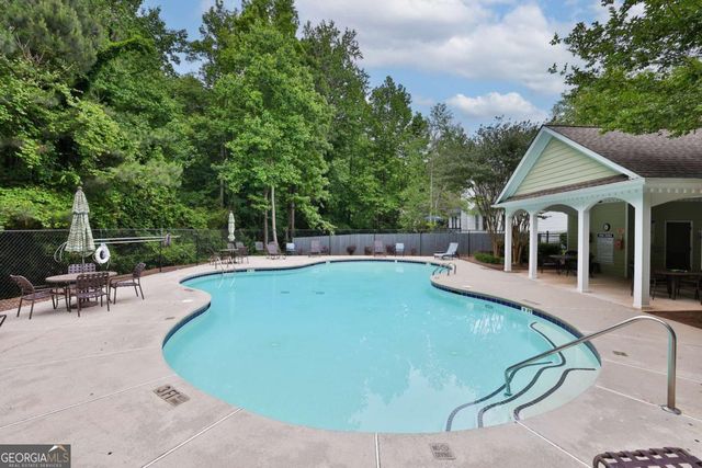 4085 Monroe Court, Alpharetta, GA 30004