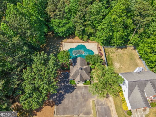4085 Monroe Court, Alpharetta, GA 30004