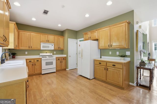 4085 Monroe Court, Alpharetta, GA 30004
