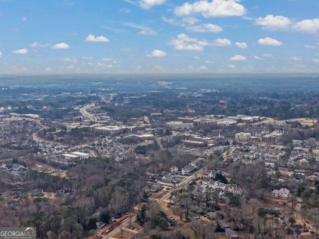4085 Monroe Court, Alpharetta, GA 30004
